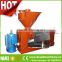 oil press machine/vegetable oil extractor, oil press machine/plant oil extractor, oil press machine/olive oil extractor