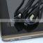 USB Charging Data Cable For Asus Eee Pad Prime TF201 TF101 TF300 Top Quality Digital Cables FOR 15V 1.2A HIGH SPEED CHARGER