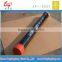 Dongfanglong API 5CT 2 3/8" eue/nu K55 pup joints P*B