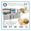 High quality Tofu and soybean machine/Tofu making machine with low price 0086 18203652053