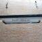 Garden grow supply T5 fluorescent tube/t5 light fixture