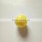 Wholesale hot sell beautiful empty capsule