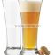 Custom Large Beer Glass/Large Beer Glass Cup