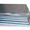Bathroom wet room xps panel for water proof and insulation