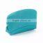 Promotional new arrival large basics cosmetic bag