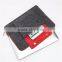 new stylish colorful 15 inch High quality Felt best laptop bags