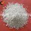 1-3mm construction expanded perlite price