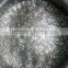 Wholesale prices transparent flakes mica for decorations