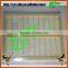 High quality plastic queen exluder hot sale