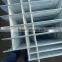 Lightgray 3 curves vinyl coated welded mesh panel wall,green PVC 6mm curved weld wire mesh fence,3D bending welded fence on sale