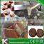 Chocolate making machine/chocolate coating/chocolate production line