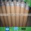 302/304/316L SGS Certifiled Filter Stainless Steel Wire Mesh