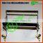 reliable quality Stainless steel beehive frame grip