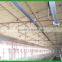pig feeding system