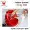 Poultry Plasson for Chicken Bell Drinker Automatic drinker