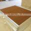 Evaporative Cellulose Cooling Pad/Water Curtain