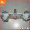 Good quality for temp fencing 3mm wire australia temporary fence