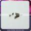 125khz EM4100 capsule RFID tag