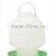 111 / 112 / 113 Ball Type Drinker With Legs For poultry, poultry farming, poultry equipment, Poultry Drinkers