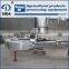 High-effective and economic maize starch production plant for sale