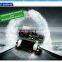 1-7g /hr stable ozone output ozone generator tube used for ozone machine
