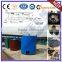 Continuous Wood Charcoal Carbonization Stove 008615038021962