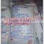 High quality 99% food grade / feed grade Sodium Bicarbonate