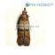 Pheromone lures of Ephestia/plodia spp. with trap set