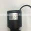 Aquarium Submersible Filter with CE/UL certified