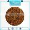 Animal Bone Pearl Glue