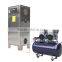 ozonizer for water purifier/water ozonator china