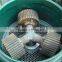 cow manure fertilizer pellet machine