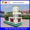 SKJ550 CE Standard 500kg/h Wood Pellet Making Machine