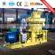 Ring-die Wood Pellet Machine