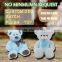 HI 250cm big teddy bear plush toy,giant stuffed teddy bear