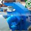 most reasionable hammer mill price/small wood straw crusher high working performance-sarah