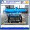 Agricultural Garden Sprayer Cow Dung Manure Dewatering Machine Knapsack Power Sprayer With 7-15m3/h