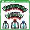 Upside Down Type Rotating Sprinkler Greenhouse Humidifier Drip Irrigation and Sprinkler Irrigation