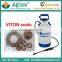automotive chemical pressure sprayer