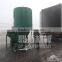 Trade Assurance automatic drinking system large wire bird cage