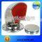 2016 China adjustable marine hardware cowl vent factory price