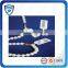 High Quality Uhf Custom Made Rfid Jewelry Tag