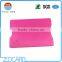 business card sleeve Protect Blocking rfid Card Holder