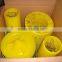 Best Quality Plastic Chicken Feeder and Drinker
