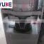 YK500 Hydraulic walnuts oil press