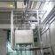 Best Price Pig Slaughouse Equipment Hooks Sterilizing Machine For Hog Abattoir Plant