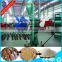 portable rice milling machine small scale rice mill