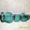 silk fishing net and types of net fabric