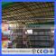 Nianfa A-type chicken cage Type battery cages laying hens(Guangzhou Factory)