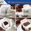 CE Least 200Set Monthly Imported Coffee Packing Machine